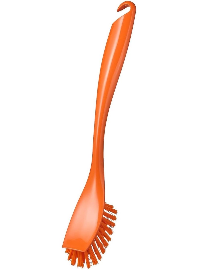 فرشاة غسل الأطباق - Image 1